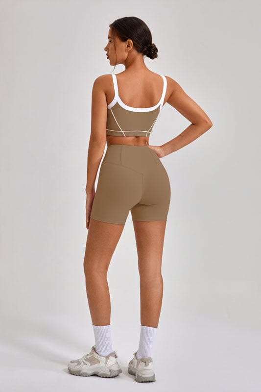 Starlethics Fitness Leggings