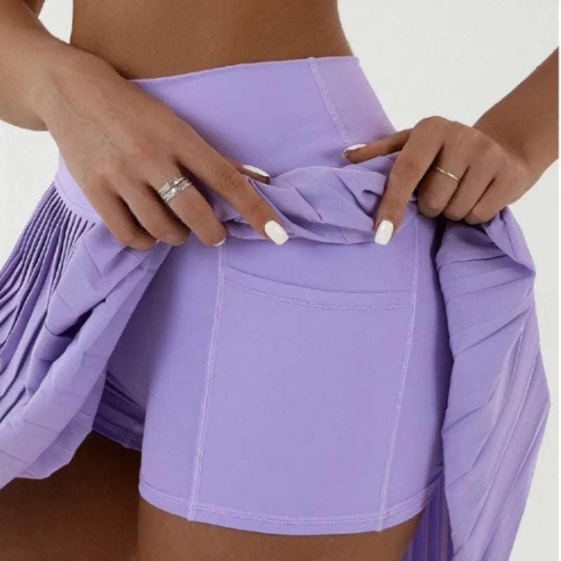 Starlethics Fitness Leggings