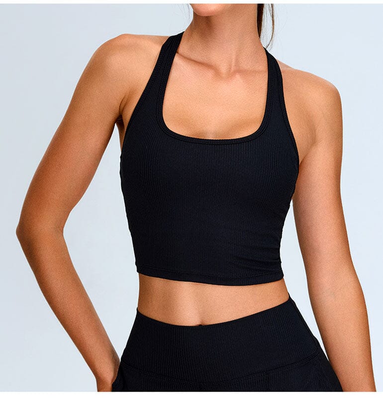 Starlethics Fitness Leggings