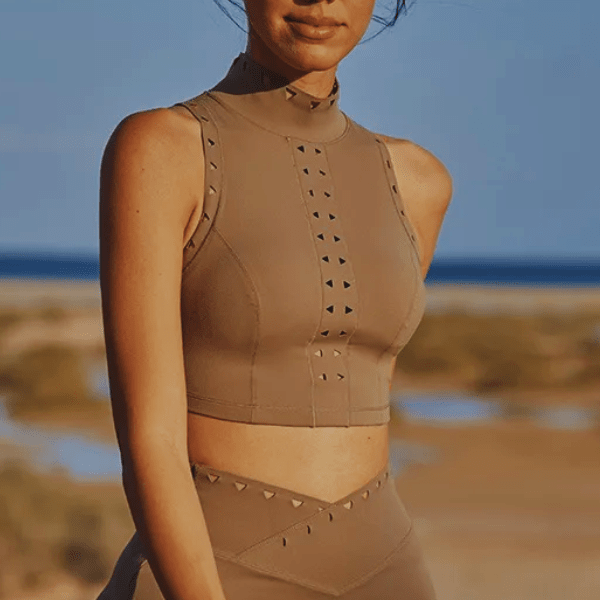 Starlethics Fitness Leggings