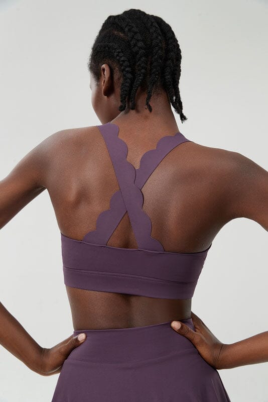 Starlethics Fitness Leggings