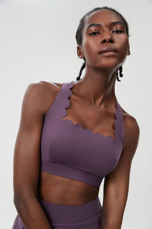 Starlethics Fitness Leggings