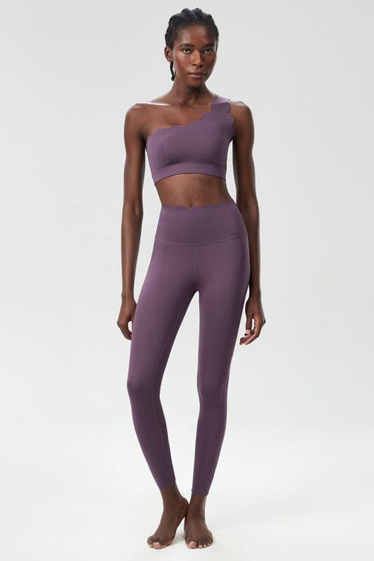 Starlethics Fitness Leggings