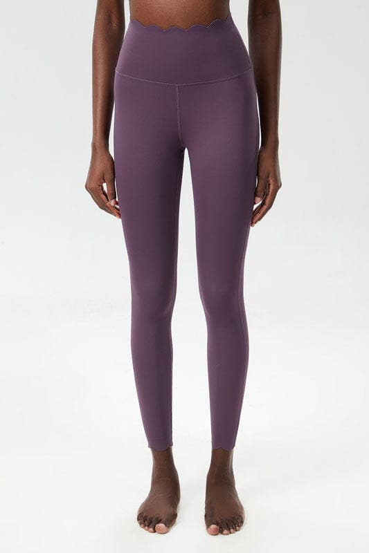 Starlethics Fitness Leggings