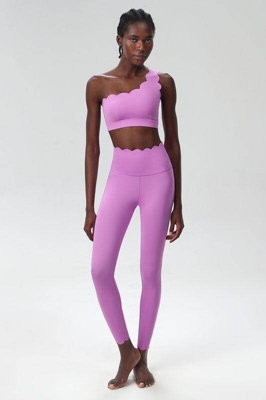 Starlethics Fitness Leggings