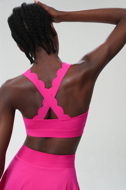 Starlethics Fitness Leggings