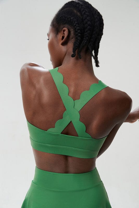 Starlethics Fitness Leggings