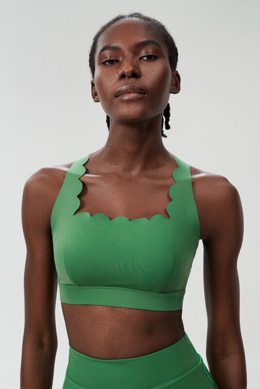 Starlethics Fitness Leggings