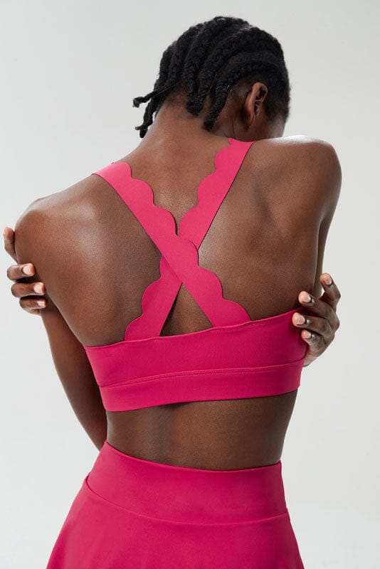 Starlethics Fitness Leggings