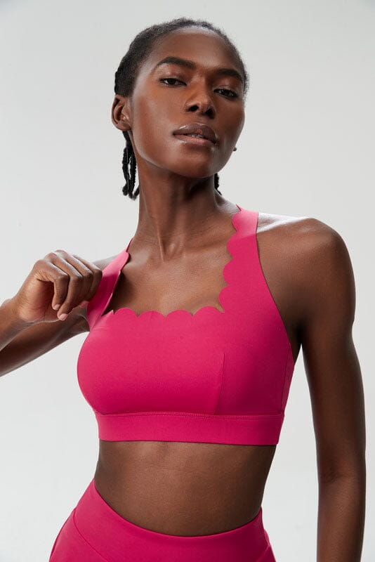 Starlethics Fitness Leggings