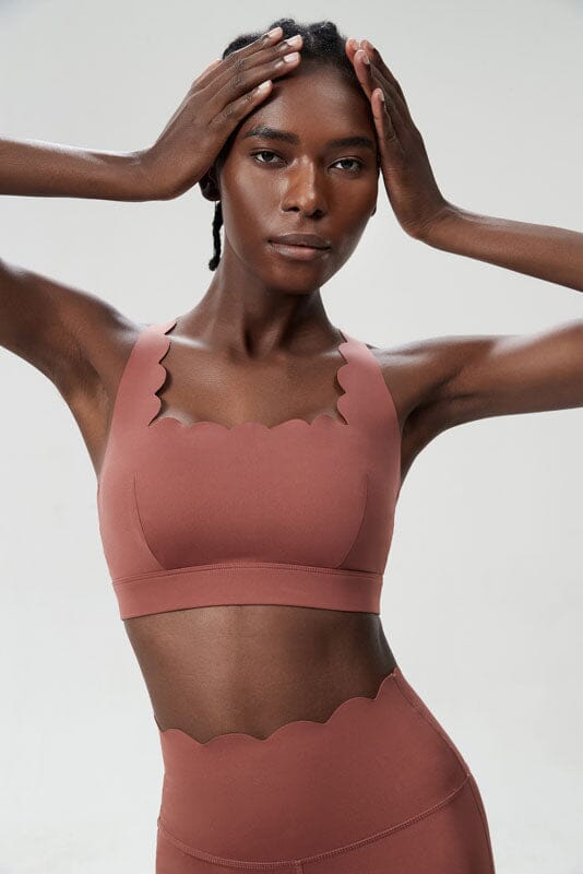 Starlethics Fitness Leggings