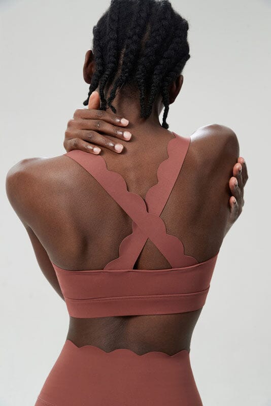 Starlethics Fitness Leggings