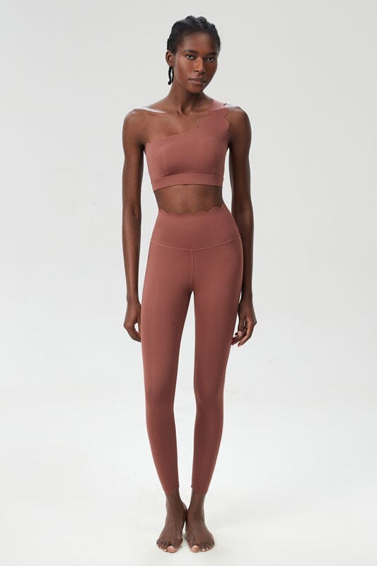 Starlethics Fitness Leggings