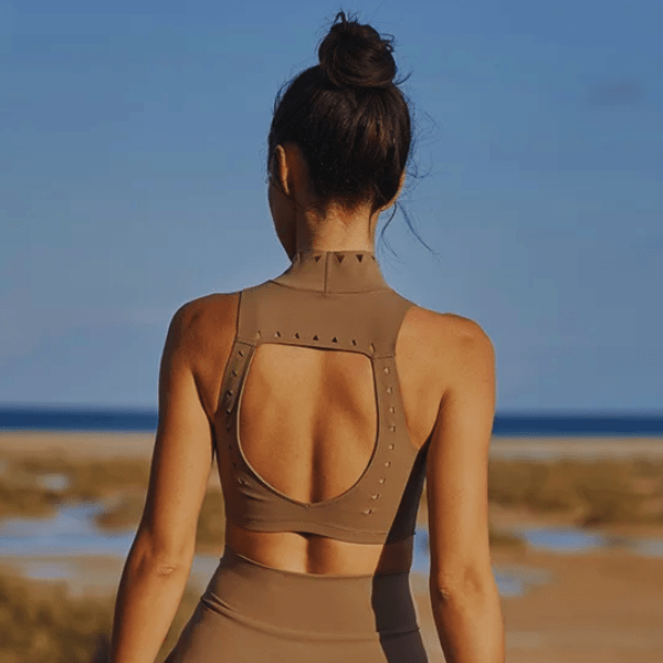 Starlethics Fitness Leggings