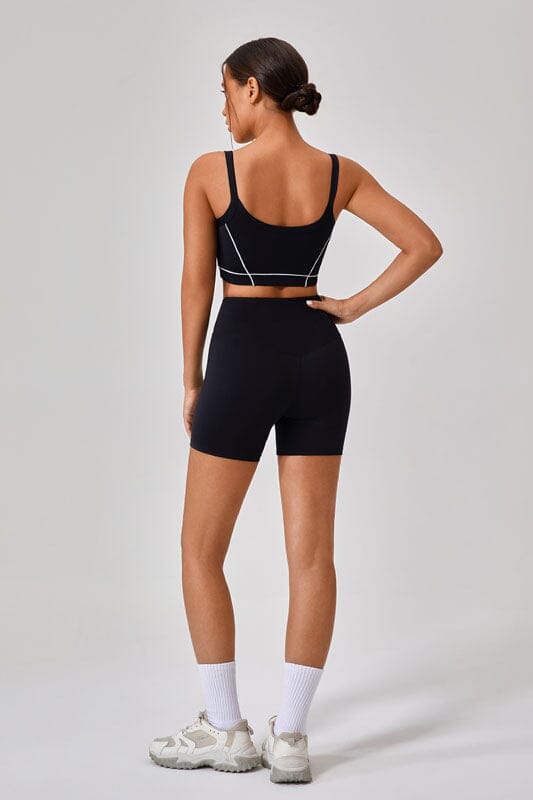 Starlethics Fitness Leggings