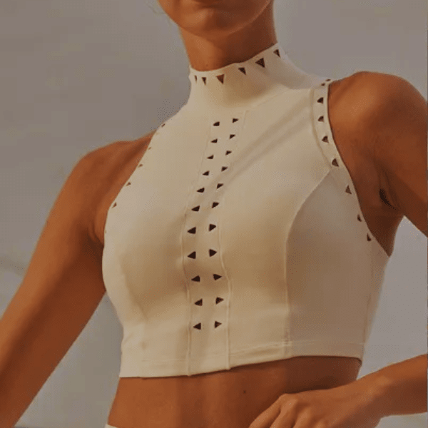 Starlethics Fitness Leggings