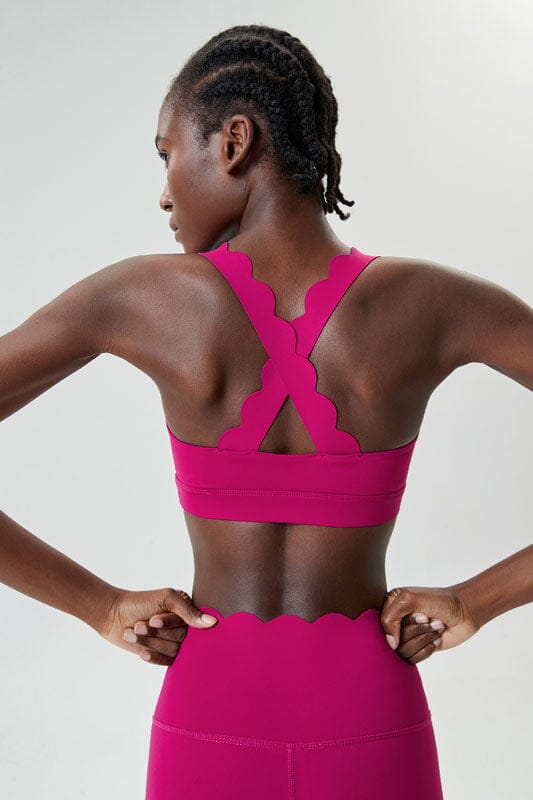 Starlethics Fitness Leggings