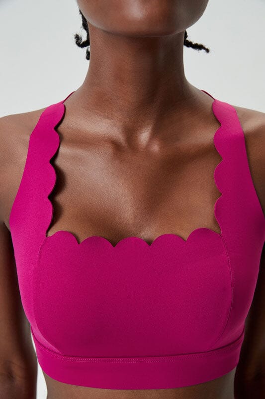 Starlethics Fitness Leggings