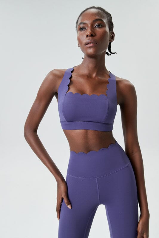 Starlethics Fitness Leggings