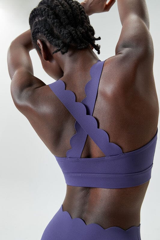 Starlethics Fitness Leggings