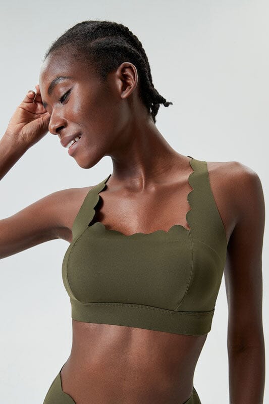 Starlethics Fitness Leggings