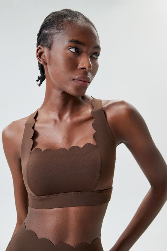 Starlethics Fitness Leggings