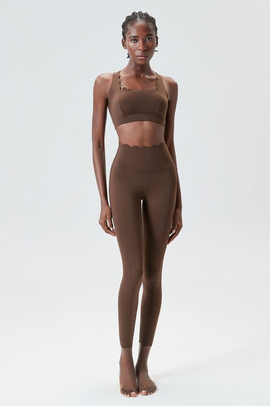 Starlethics Fitness Leggings