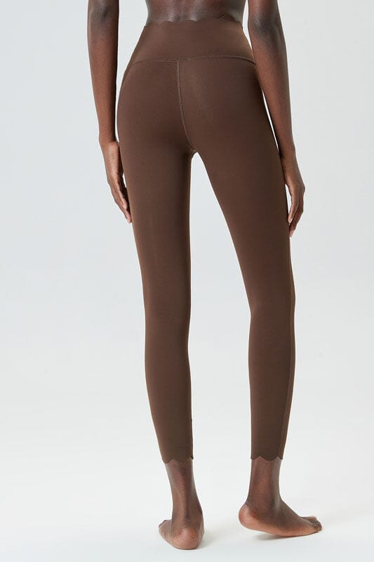 Starlethics Fitness Leggings