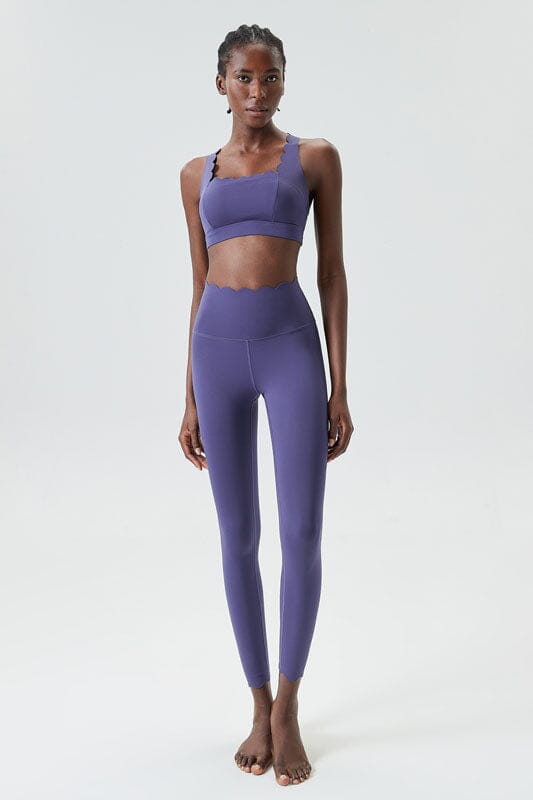 Starlethics Fitness Leggings