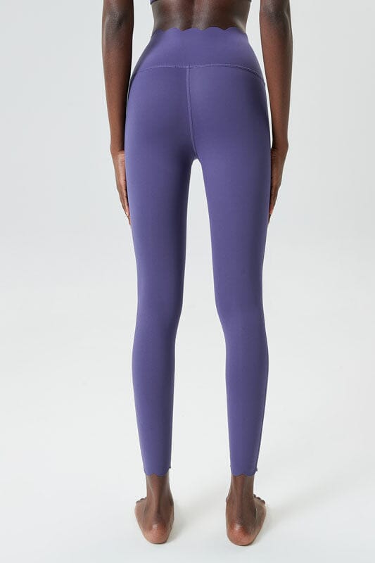 Starlethics Fitness Leggings