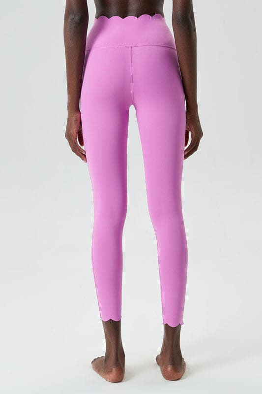 Starlethics Fitness Leggings