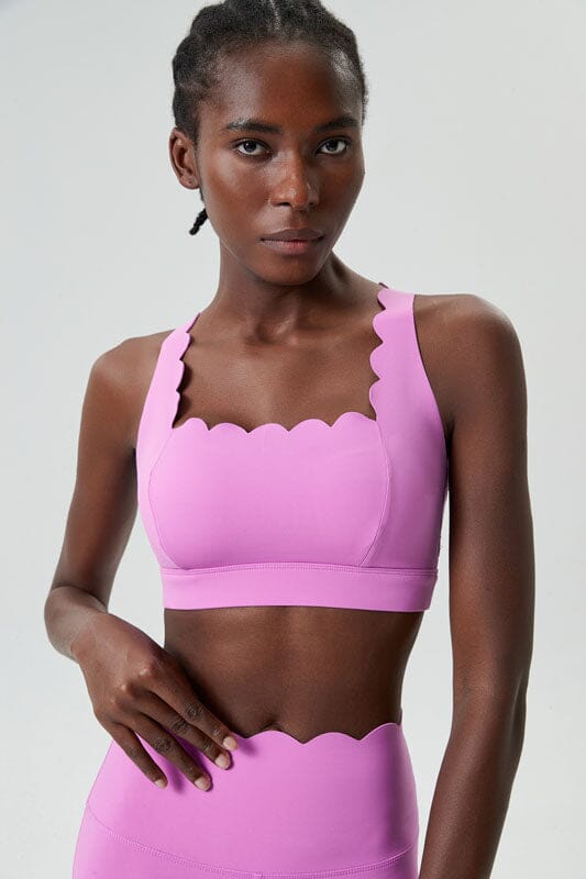 Starlethics Fitness Leggings