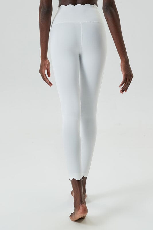 Starlethics Fitness Leggings