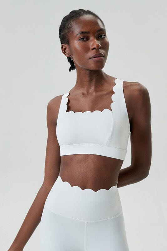 Starlethics Fitness Leggings