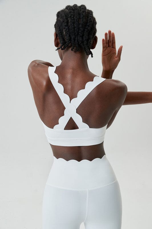 Starlethics Fitness Leggings