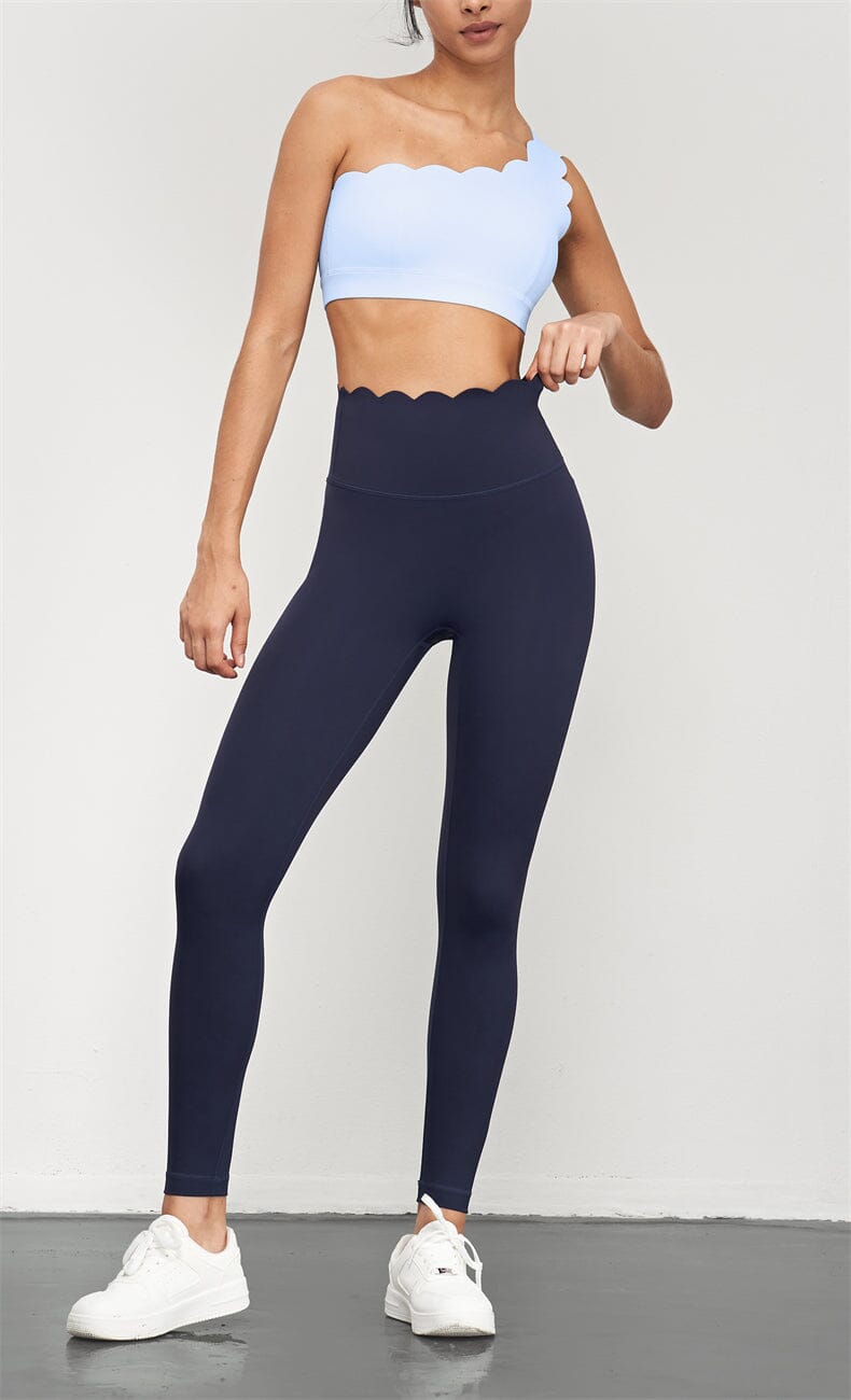 Starlethics Fitness Leggings