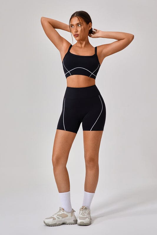 Starlethics Fitness Leggings