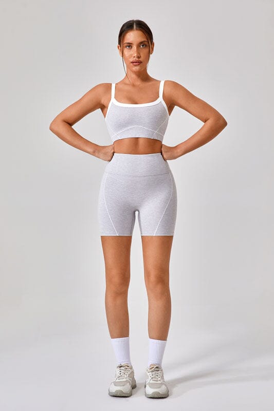 Starlethics Fitness Leggings