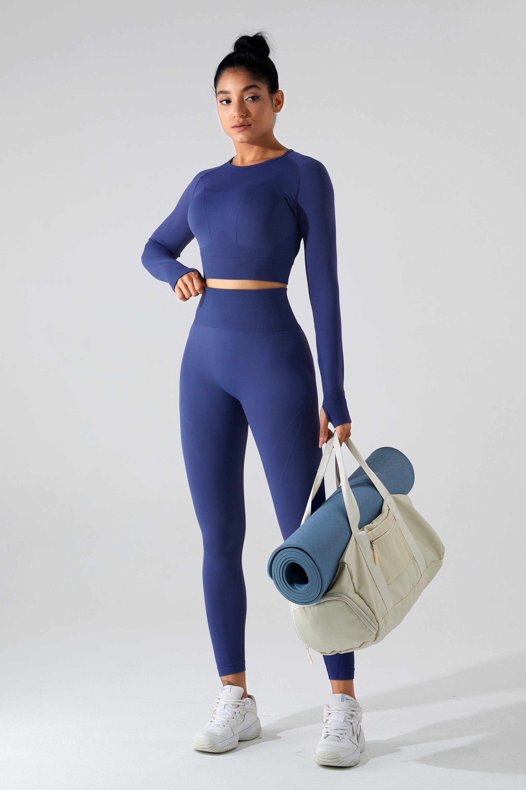 Starlethics Fitness Leggings