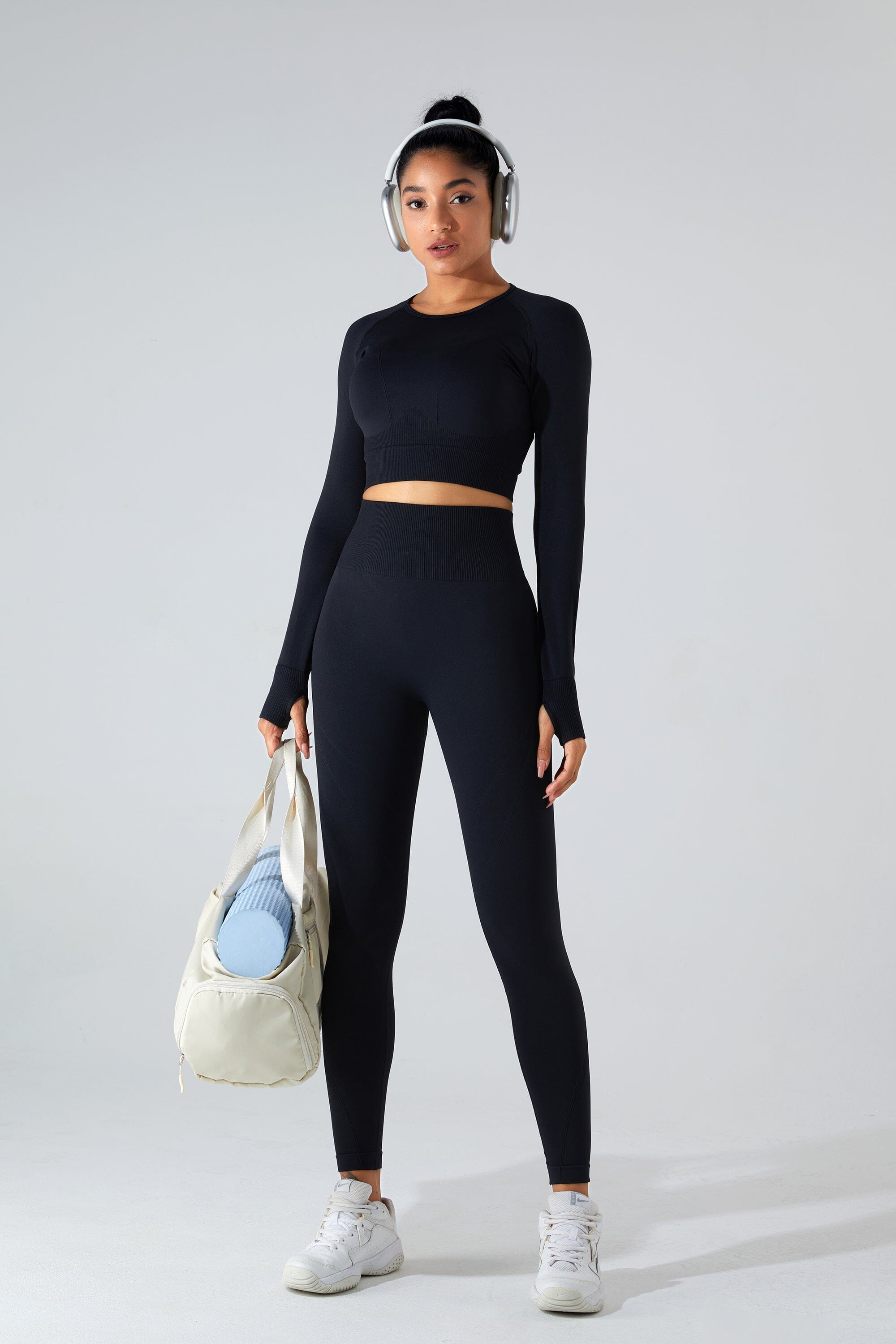 Starlethics Fitness Leggings