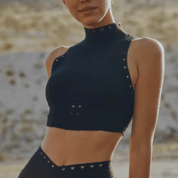 Starlethics Fitness Leggings