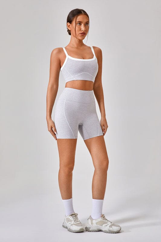 Starlethics Fitness Leggings