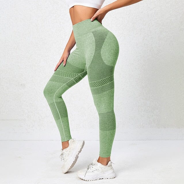 Starlethics Fitness Leggings