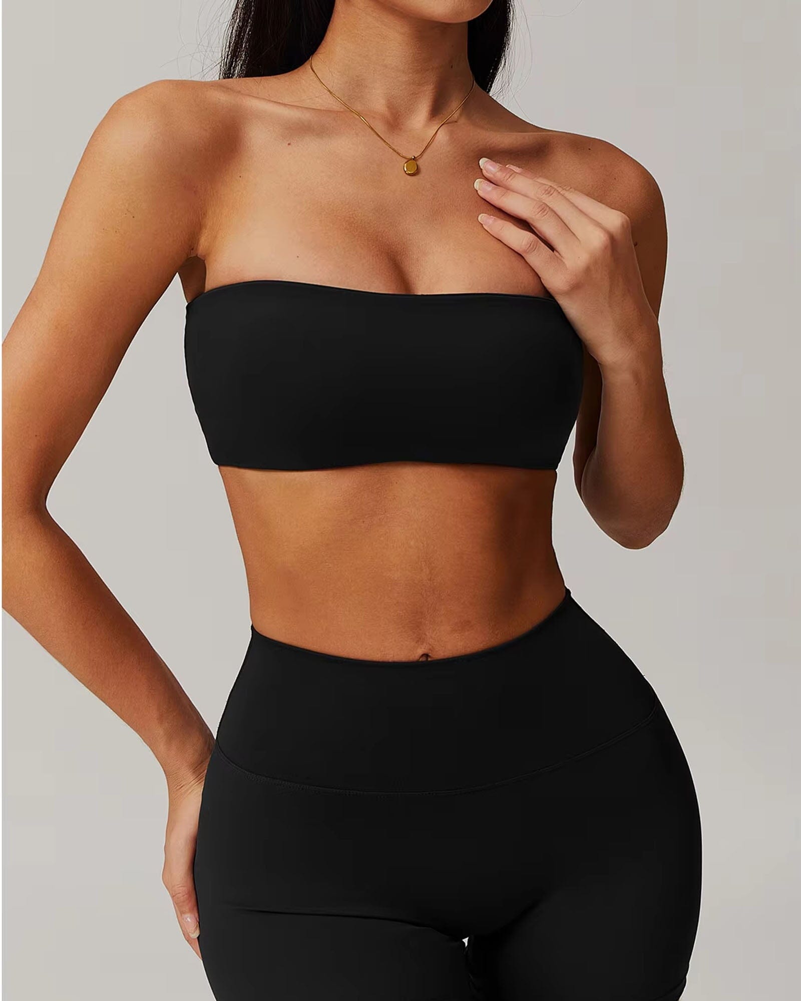 Starlethics Fitness Leggings