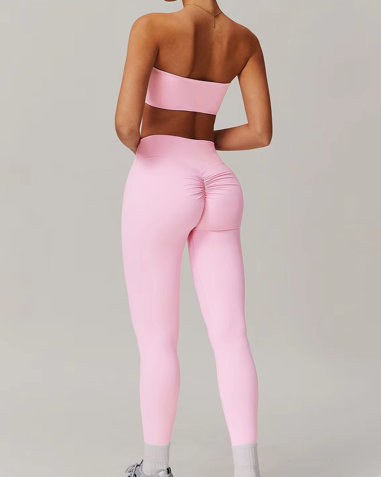 Starlethics Fitness Leggings