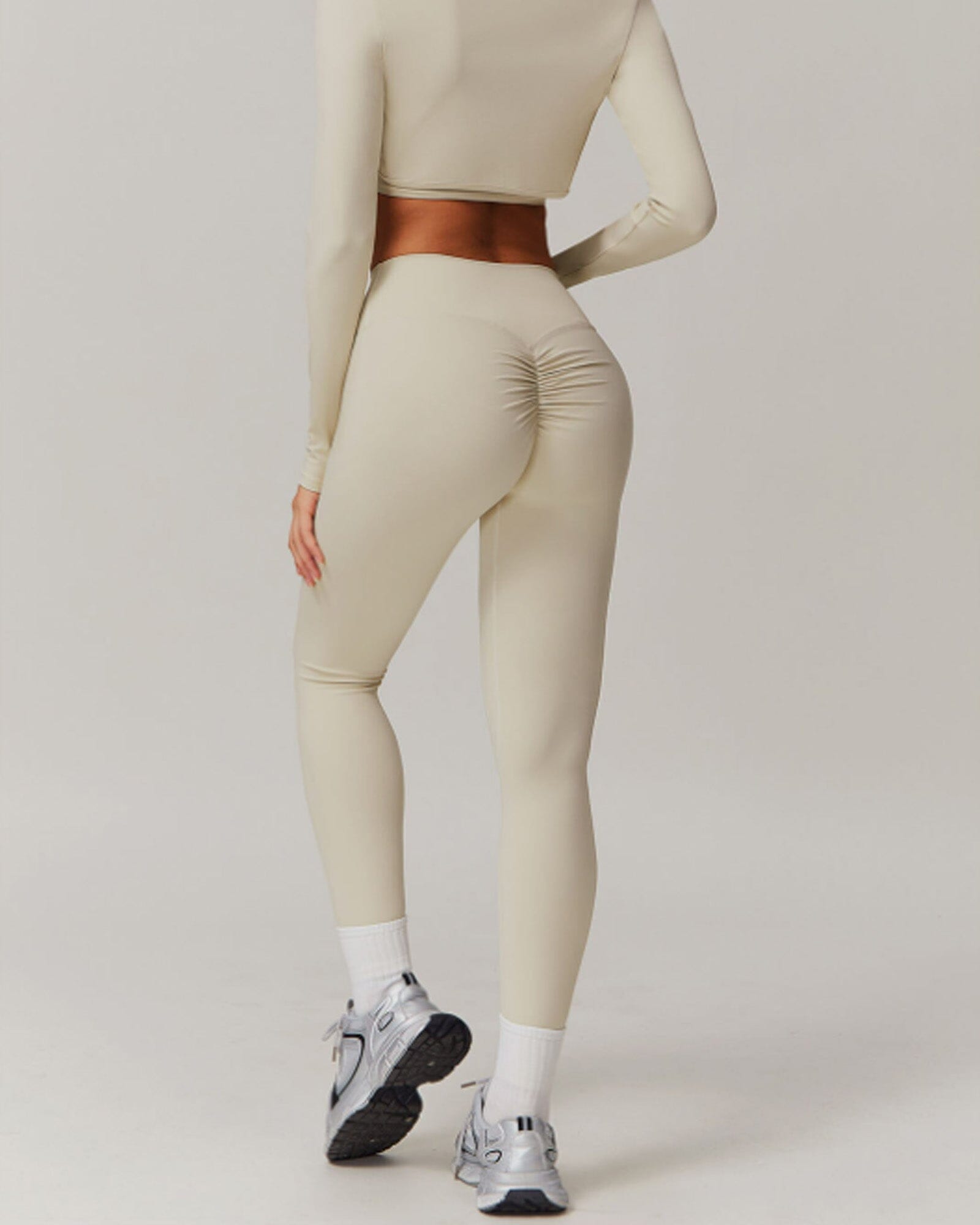 Starlethics Fitness Leggings