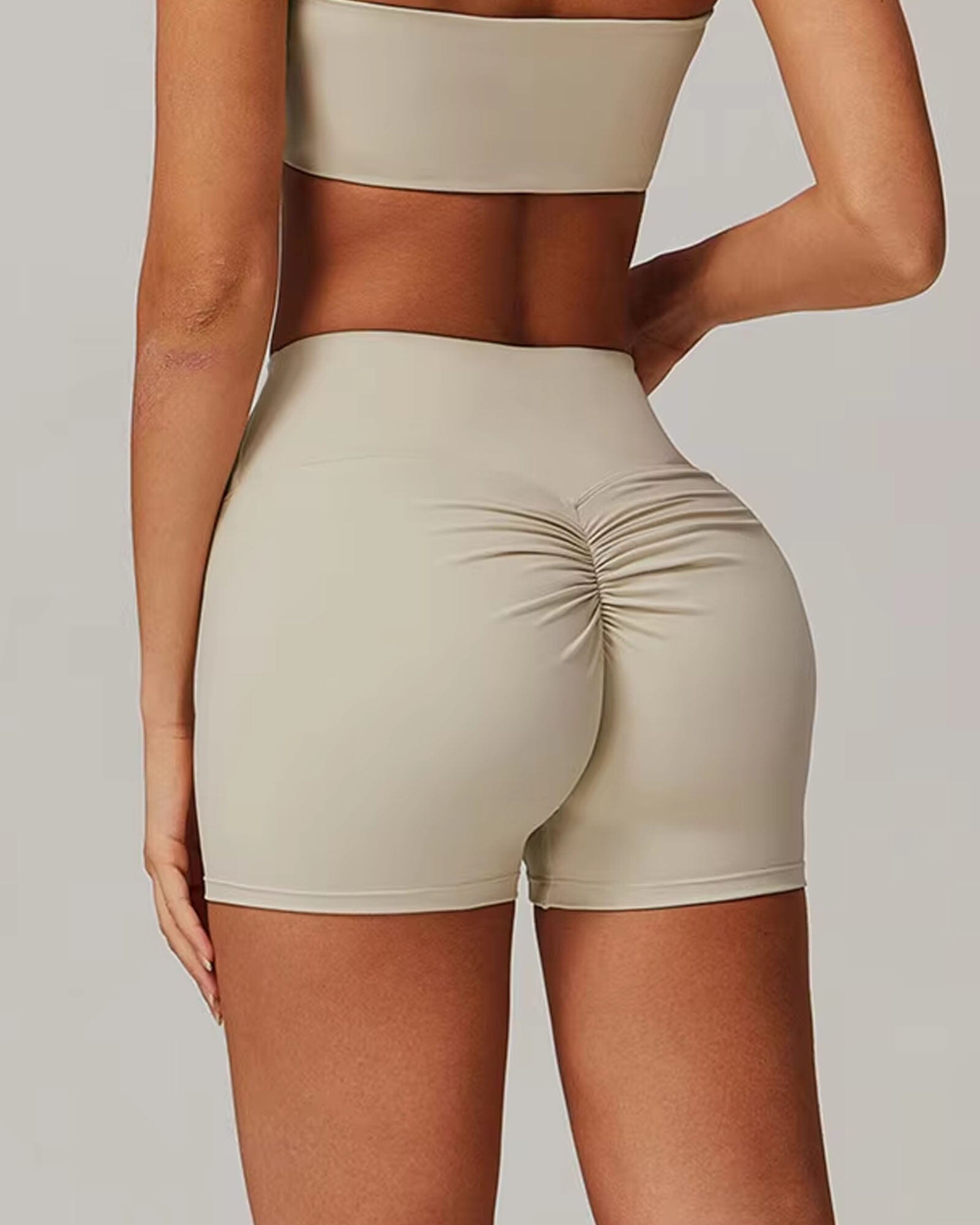 Starlethics Fitness Leggings