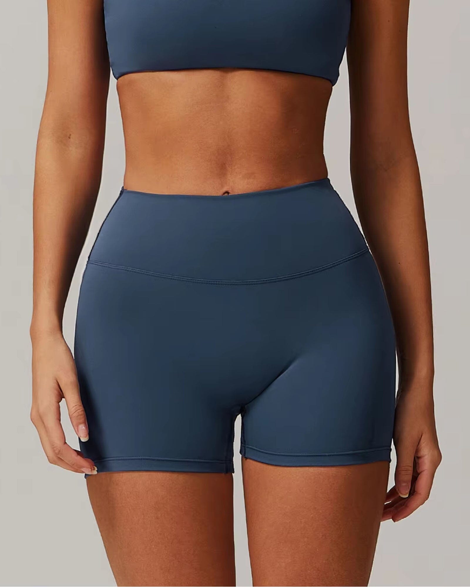 Starlethics Fitness Leggings