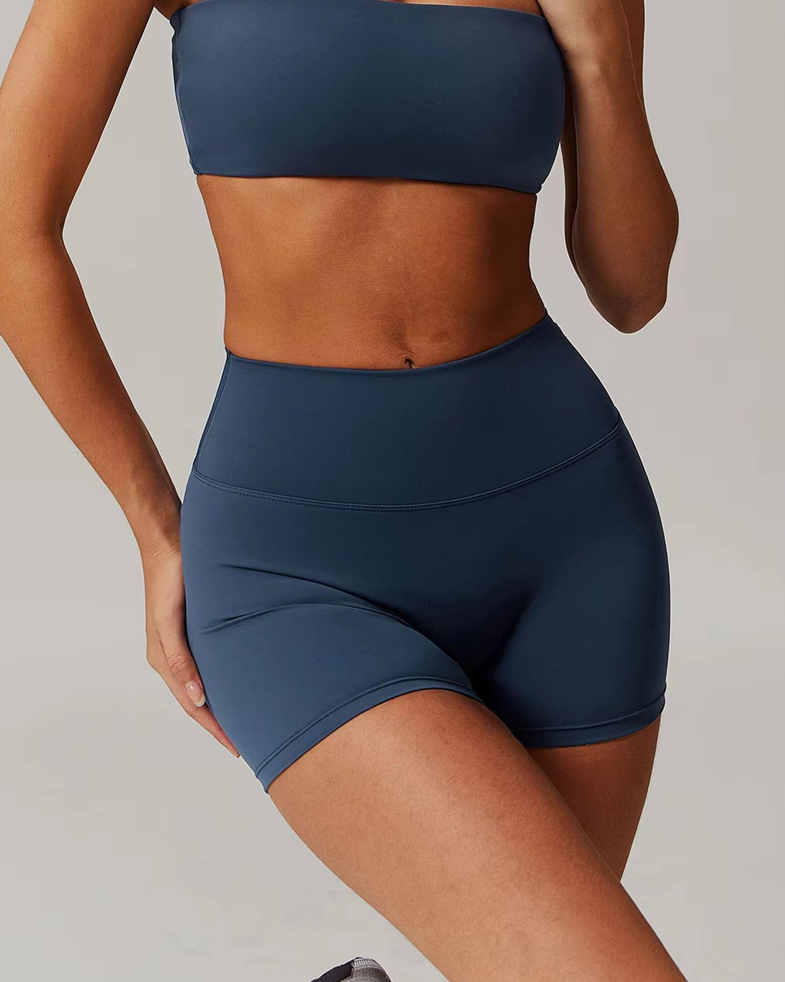 Starlethics Fitness Leggings