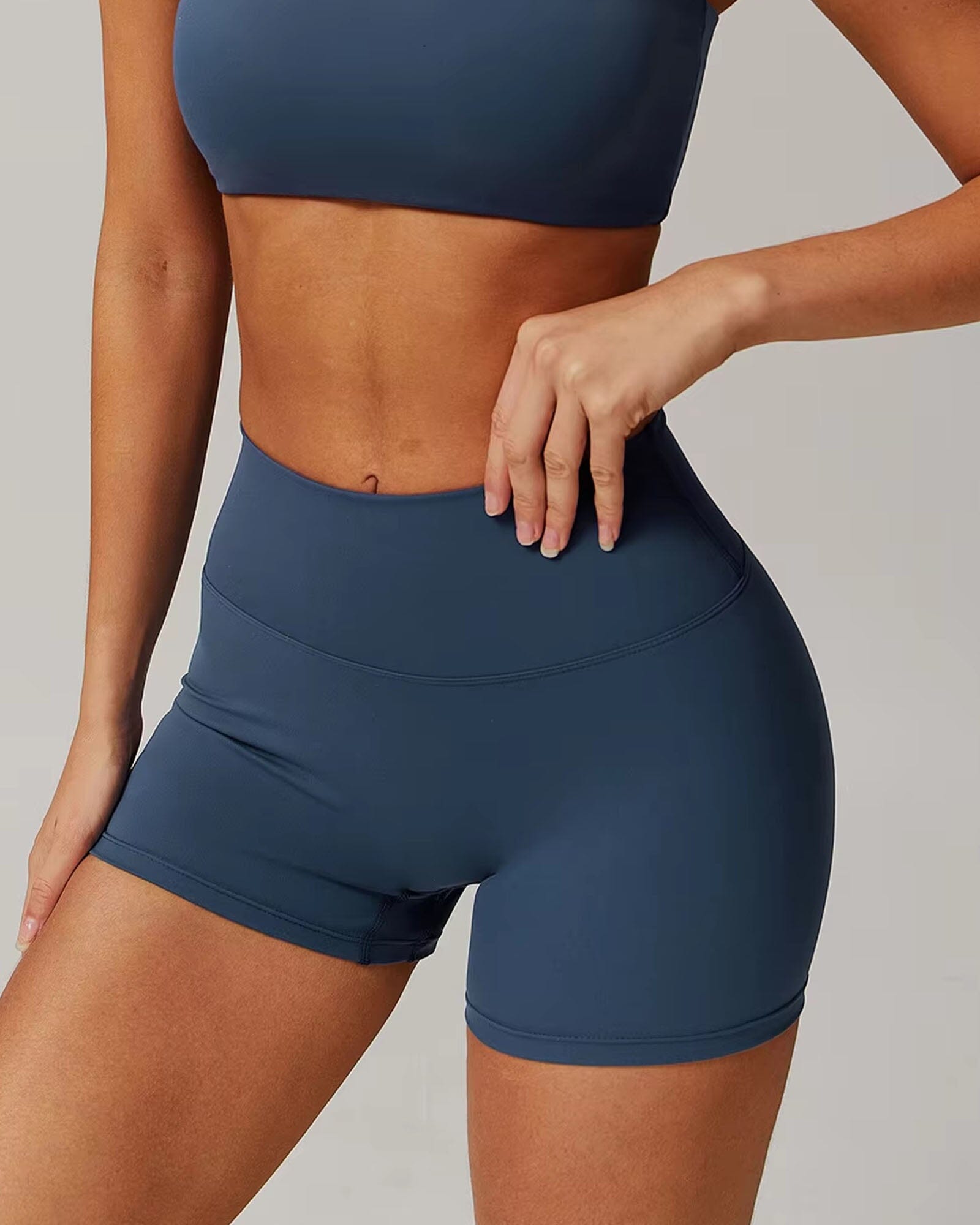 Starlethics Fitness Leggings